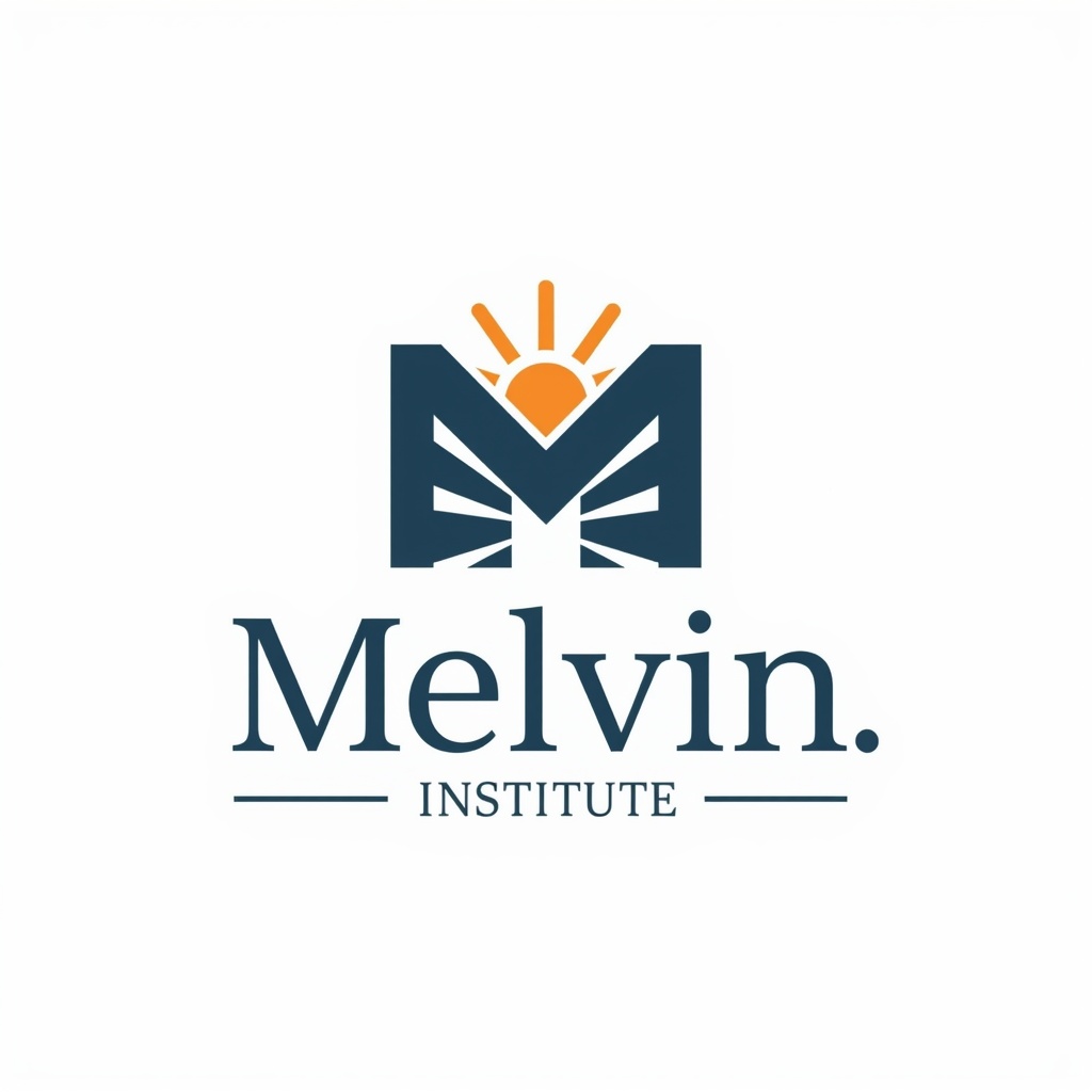 Melvin